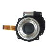 XvuaTeIw Lens Compatible with Olympus FE170 FE230 FE270 FE210 FE20 FE320 X775 Lens NO CCD Fe280 Zoom Camera Parts view 1