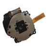 XvuaTeIw Lens Compatible with Olympus FE170 FE230 FE270 FE210 FE20 FE320 X775 Lens NO CCD Fe280 Zoom Camera Parts view 2