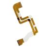 XvuaTeIw 2PCS/ FP-1069 Parts Compatible with Sony HDR-CX100E HDR-CX100E CX100E CX105E CX106E CX120E CX100 CX105 CX106 CX120 LCD Flex Cable view 2