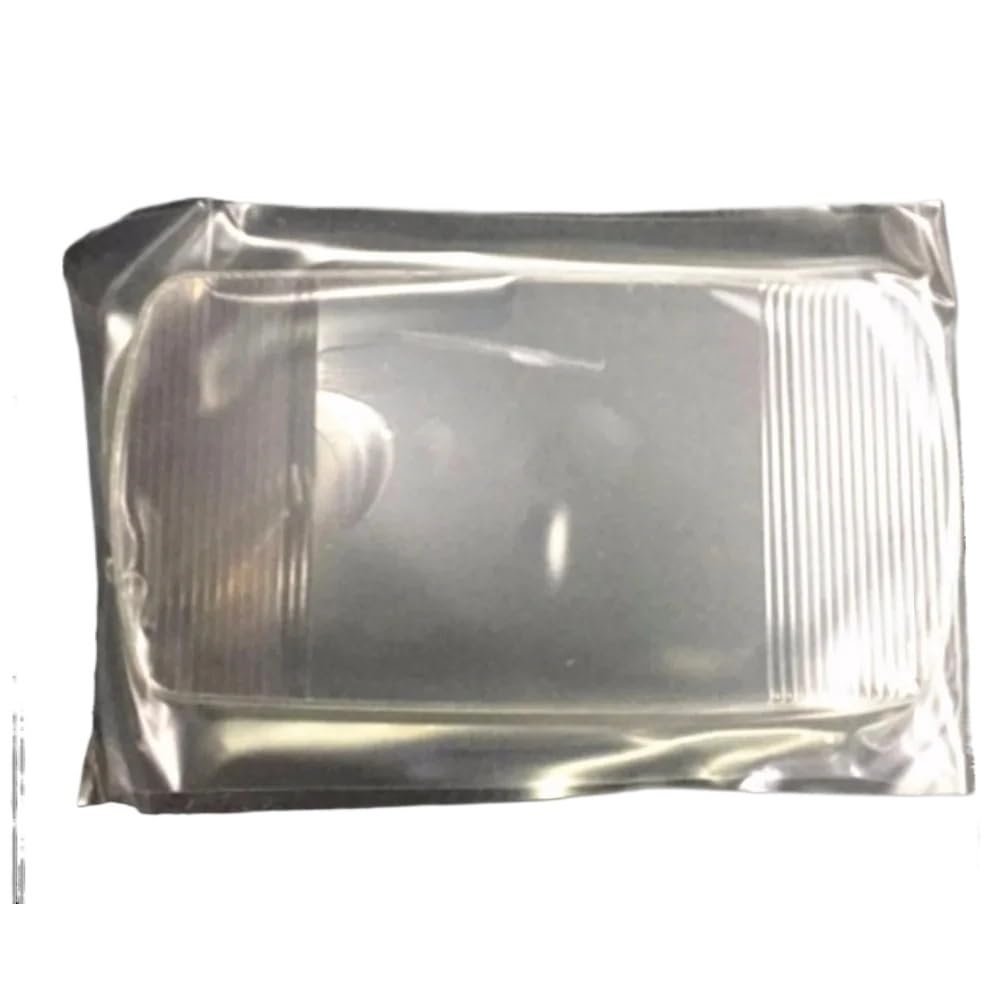 XvuaTeIw Compatible with Canon 600EX -RT Flash 600EX Panel Ass Y Flash CY2-4305-000