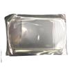 XvuaTeIw Compatible with Canon 600EX -RT Flash 600EX Panel Ass Y Flash CY2-4305-000 view 1