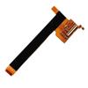 XvuaTeIw LCD Cable Compatible with Nikon Z50 Z-50 Z 50 LCD Cable Flip Screen Display Hinge Flex FPC Camera Repair Replacement Spare Part view 1