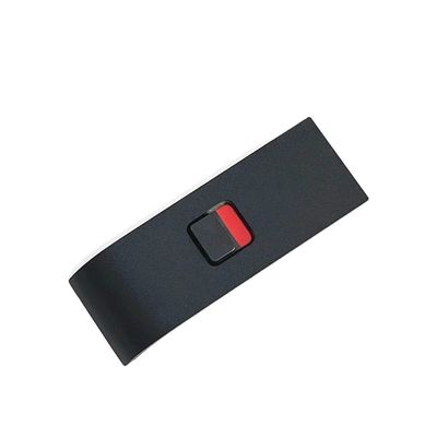 XvuaTeIw Battery Door Cover Repair Parts Compatible with GoPro Max Black Action Camera