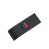 XvuaTeIw Battery Door Cover Repair Parts Compatible with GoPro Max Black Action Camera view 1