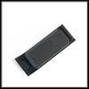 XvuaTeIw Battery Door Cover Repair Parts Compatible with GoPro Max Black Action Camera view 2
