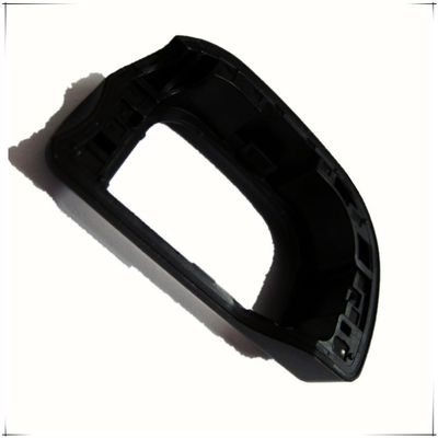 XvuaTeIw Rubber viewfinder Eyecup Eye Cap Compatible with Sony RX10 RX10M2 RX10M3 RX10M4 RX10-2 RX10-3 RX10-4 Camera