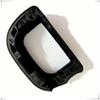 XvuaTeIw Rubber viewfinder Eyecup Eye Cap Compatible with Sony RX10 RX10M2 RX10M3 RX10M4 RX10-2 RX10-3 RX10-4 Camera view 2