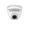GC 245 SURFACE-MOUNT MARINE CAMERA view 1