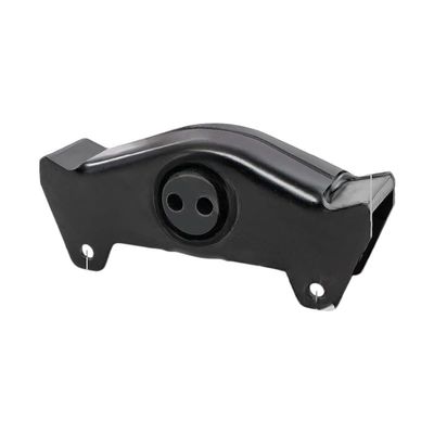 Belgrade Parts & Service, Inc. OE Equivalent Suspension 2 Hole Equalizer Replaces 750-03, A100041090, E-2781A