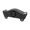 Belgrade Parts & Service, Inc. OE Equivalent Suspension 2 Hole Equalizer Replaces 750-03, A100041090, E-2781A view 1