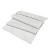 DirectNine Basics Vintage Speaker Cover Protective Mesh Fabric for Stereo Speakers Linen Grill Cloth Easy to Clean for Home Audio Stage Use view 1