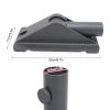 Adjustable Satellite Dish Antenna Mount for Roof or Wall Installation, Antenna Roof Mount for Antenna, Dish,Weather Station, Weatherproof Stable Support Enhanced view 2