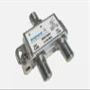 Amphenol Broadband Solutions 2 Way Digital Splitter BDS1202H New view 1