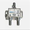 Amphenol Broadband Solutions 2 Way Digital Splitter BDS1202H New view 2
