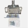 Amphenol Broadband Solutions 2 Way Digital Splitter BDS1202H New view 3