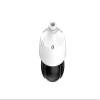 Lorex - 2K (4MP) IP Wired PTZ Security Camera with Color Night Vision, AI Detection, 25x Optical Zoom, 30FPS, Auto Tracking and 360 Panning. NVR Required. view 4