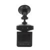 1080P Dual Dash Cam with 170 Degree Wide Angle Lens, Night, 2.5 Inch Screen, Collision Detection, 24 Hour Monitoring for Car view 1