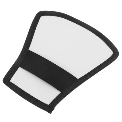 CAXUSD Reflector Soft Light Cover for Speedlight 600/800/900mm 430ex 580ex 600ex Yn568ex Yn565ex Yn560