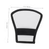 CAXUSD Reflector Soft Light Cover for Speedlight 600/800/900mm 430ex 580ex 600ex Yn568ex Yn565ex Yn560 view 2
