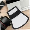 CAXUSD Reflector Soft Light Cover for Speedlight 600/800/900mm 430ex 580ex 600ex Yn568ex Yn565ex Yn560 view 4