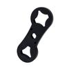 MERRYHAPY Action Camera Power Wrench Tool for Models Spanner for Easy Tightening and Loosening of Accessories view 1