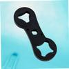 MERRYHAPY Action Camera Power Wrench Tool for Models Spanner for Easy Tightening and Loosening of Accessories view 2