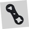 MERRYHAPY Action Camera Power Wrench Tool for Models Spanner for Easy Tightening and Loosening of Accessories view 3