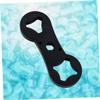 MERRYHAPY Action Camera Power Wrench Tool for Models Spanner for Easy Tightening and Loosening of Accessories view 4