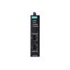 Moxa nat-102-t - 2-Port Industrial Network Address Translation (NAT) Devices, -40 to 75C Operating Temperature view 3