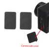 Yardenfun 2pcs Replacement Side Door Cover for Plus and Edition Abs Side Cover for USB view 3