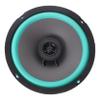OUNONA Bass Speaker Ohm Car Audio Speaker for Amplifier Sound System High Performance Slim Design for Enhanced Audio Output Vehicles view 1
