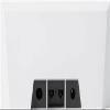 SpaceX Starlink Gen 3 Standard Kit: High-Speed, Low-Latency Internet (Latest Model) Ultra Portable Travel Router WiFi 6- Elegant Design, Residents Business Satelital Connectivity view 4