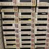 1 Pcs 34401A(Used,70% New) Factory Stock Inventory view 1