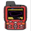 ZL180 Handheld GPS for Surveying, High Precision Rugged Land Surveying Equipment for Ranches, Garden, Farmland and Parking Area Distance Measuring view 1