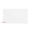 E Reader 7in HD Color Screen 800x480 Black Portable E Reader for EPUB PDF TXT (16GB) view 3
