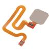 WJB SPAIRE Cellphone Flex Cable for Vivo X20 Plus / X20 Fingerprint Sensor Flex Cable view 4