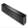 Bose Solo Soundbar Series II (Renewed)