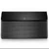 Bose Solo Soundbar Series II (Renewed) view 2