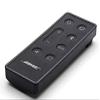 Bose Solo Soundbar Series II (Renewed) view 4