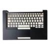 Laptop Palmrest for DELL for Latitude 7490 0YWCYH YWCYH Black UK Layout Upper Case New view 1