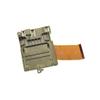 Docking Connector Circuit Board for DELL for Latitude 14 Rugged Extreme 7404 0800-0G03B00 0800-0G04E00 New view 2