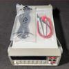 1 Pcs 34401A(Refurbish) Factory Stock Inventory view 1