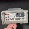 1 Pcs 34401A(Refurbish) Factory Stock Inventory view 2