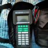 1 Pcs BT-200(Used,85% New) Factory Stock Inventory