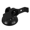 TOPPERFUN 360-Degree Rotating Suction Cup Car Mount Stand for 2515 2545 2555LMT 2555LT 2585TV 2595 Holder view 1