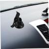 TOPPERFUN 360-Degree Rotating Suction Cup Car Mount Stand for 2515 2545 2555LMT 2555LT 2585TV 2595 Holder view 4