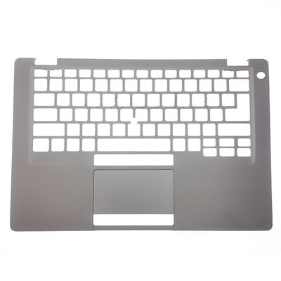 Laptop Palmrest for DELL for Latitude 5410 5411 A19997 AP2UK000710 Upper Case New
