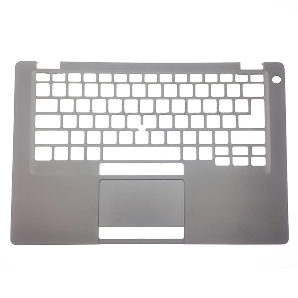 Laptop Palmrest for DELL for Latitude 5410 5411 A19997 AP2UK000710 Upper Case New