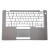 Laptop Palmrest for DELL for Latitude 5410 5411 A19997 AP2UK000710 Upper Case New view 1