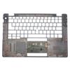 Laptop Palmrest for DELL for Latitude 5410 5411 A19997 AP2UK000710 Upper Case New view 2